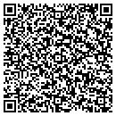 QR code with Wynn Network Inc contacts