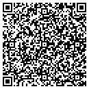 QR code with Preston Film & Video contacts