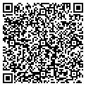 QR code with Br Consulting contacts