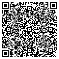 QR code with Dominic Prianti Jr contacts