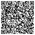 QR code with Price Low Dot Com contacts