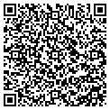 QR code with Yesterbeer contacts