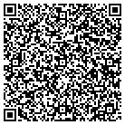 QR code with Glacier Equestrian Events contacts