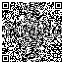 QR code with Paradis Mountain Remodeling contacts