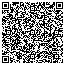 QR code with Inteconsulting Inc contacts