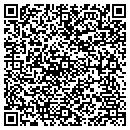 QR code with Glenda Findlay contacts