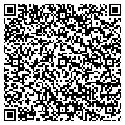 QR code with Integrasys Fortress Fcu contacts