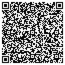 QR code with Serra Daewood contacts