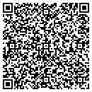 QR code with Glenn & Darla Buchta contacts