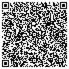 QR code with Petroni Tile Contractors contacts