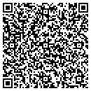 QR code with Koehler Robert contacts