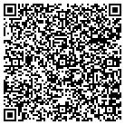 QR code with Integrative Technologies contacts