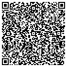 QR code with Your-Net Connection Inc contacts