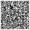 QR code with Pondside Kitchens contacts