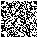 QR code with Glenn M Marlin contacts