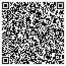 QR code with Ipc International Corp contacts