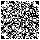 QR code with Earthway Landscaping contacts