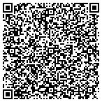 QR code with Goodyear Commercial Tire & Service contacts
