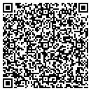 QR code with Powder Room The LLC contacts