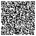 QR code with Freedomnet Net contacts