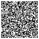 QR code with Isa Forensics Inc contacts