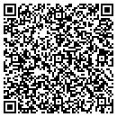QR code with East End Lawn Service contacts