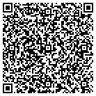 QR code with Sepulveda Building Materials contacts