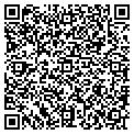 QR code with Iservant contacts