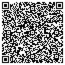 QR code with Globe Thistle contacts