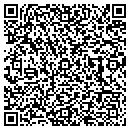 QR code with Kurak John M contacts
