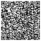 QR code with Birch Horton Bittner & Cherot contacts