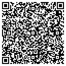 QR code with Sonic Drive-In contacts