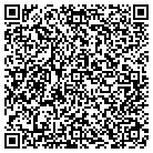 QR code with Eds Landscaping & Clearing contacts