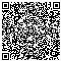 QR code with G Store contacts