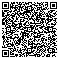 QR code with Gml Inc contacts