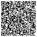 QR code with Edward J Jurbala contacts