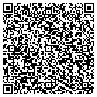 QR code with Jh Technical Services contacts