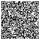 QR code with Pro Teach Publications contacts