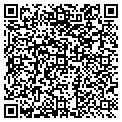 QR code with Geek Consulting contacts