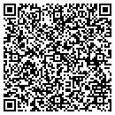 QR code with Grandy & Assoc contacts