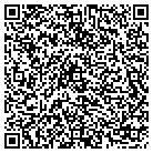 QR code with Jk Software Solutions LLC contacts