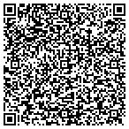 QR code with Lakeshore Construction, LLC contacts