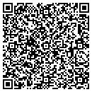 QR code with Jmentor Inc contacts