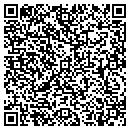 QR code with Johnson L P contacts
