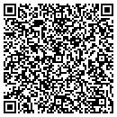 QR code with Resicon Systems contacts