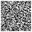 QR code with Fast Track Express contacts