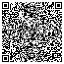 QR code with Lance Braden Construction contacts