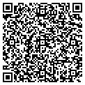 QR code with Julie Ovando contacts