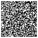QR code with Payless Shoe Source contacts