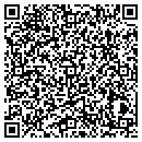 QR code with Rons Remodeling contacts